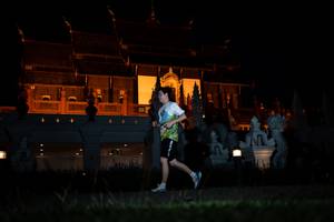 BIB: 
                            <button type="button" onclick="openModal(22279585)" class="btn btn-primary btn-sm float-right btn-popup" data-toggle="modal" data-target=".modal-high-quality">
                        <i class="fas fa-shopping-cart"></i> Add to Cart
                    </button>
                                            <button type="button" onclick="isThisMe(22279585, true)" class="btn btn-success btn-sm float-right btn-popup btn-isme hidden" data-toggle="tooltip" data-placement="bottom" title="นี่คือรูปของคุณใช่ไหม คลิกที่นี่เพื่อเอาเข้าอัลบั้ม">
                        <i class="fas fa-plus"></i> Add to album
                    </button>
                    <button type="button" onclick="isThisMe(22279585, false)" class="btn btn-warning btn-sm float-right btn-popup btn-isnotme hidden">
                        <i class="fas fa-ban"></i> Remove from album
                    </button>